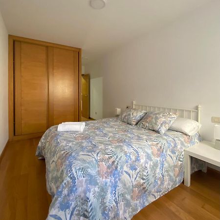 شقة A Casa Do Peregrino ريدونديلا المظهر الخارجي الصورة